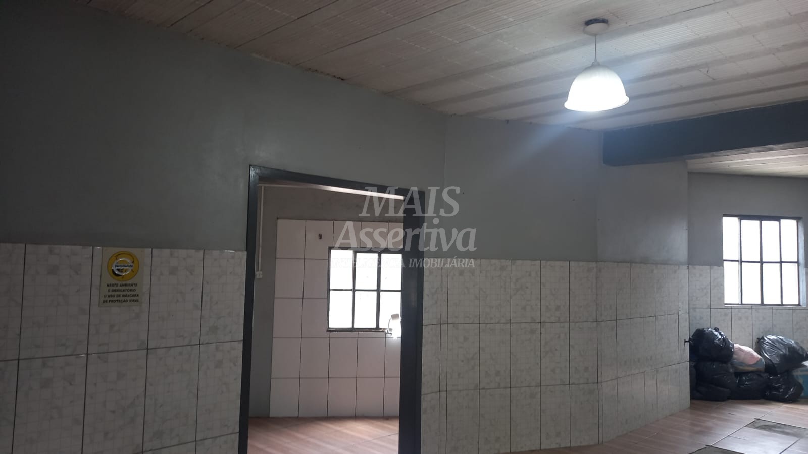 Prédio Inteiro para alugar, 187m² - Foto 4
