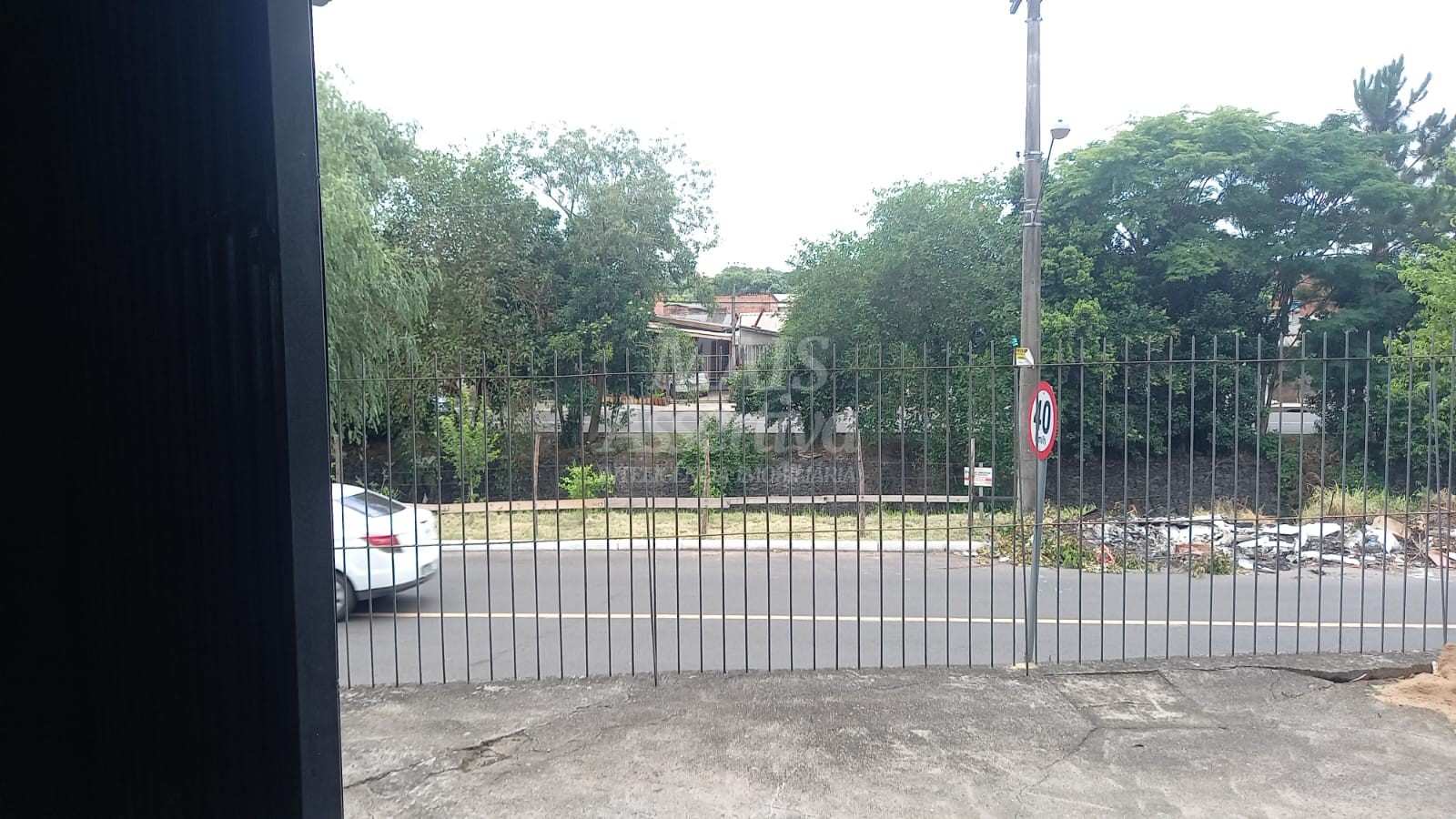 Prédio Inteiro para alugar, 187m² - Foto 7