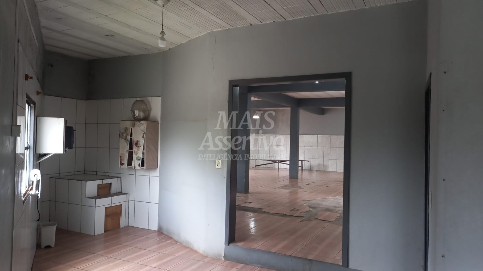 Prédio Inteiro para alugar, 187m² - Foto 8