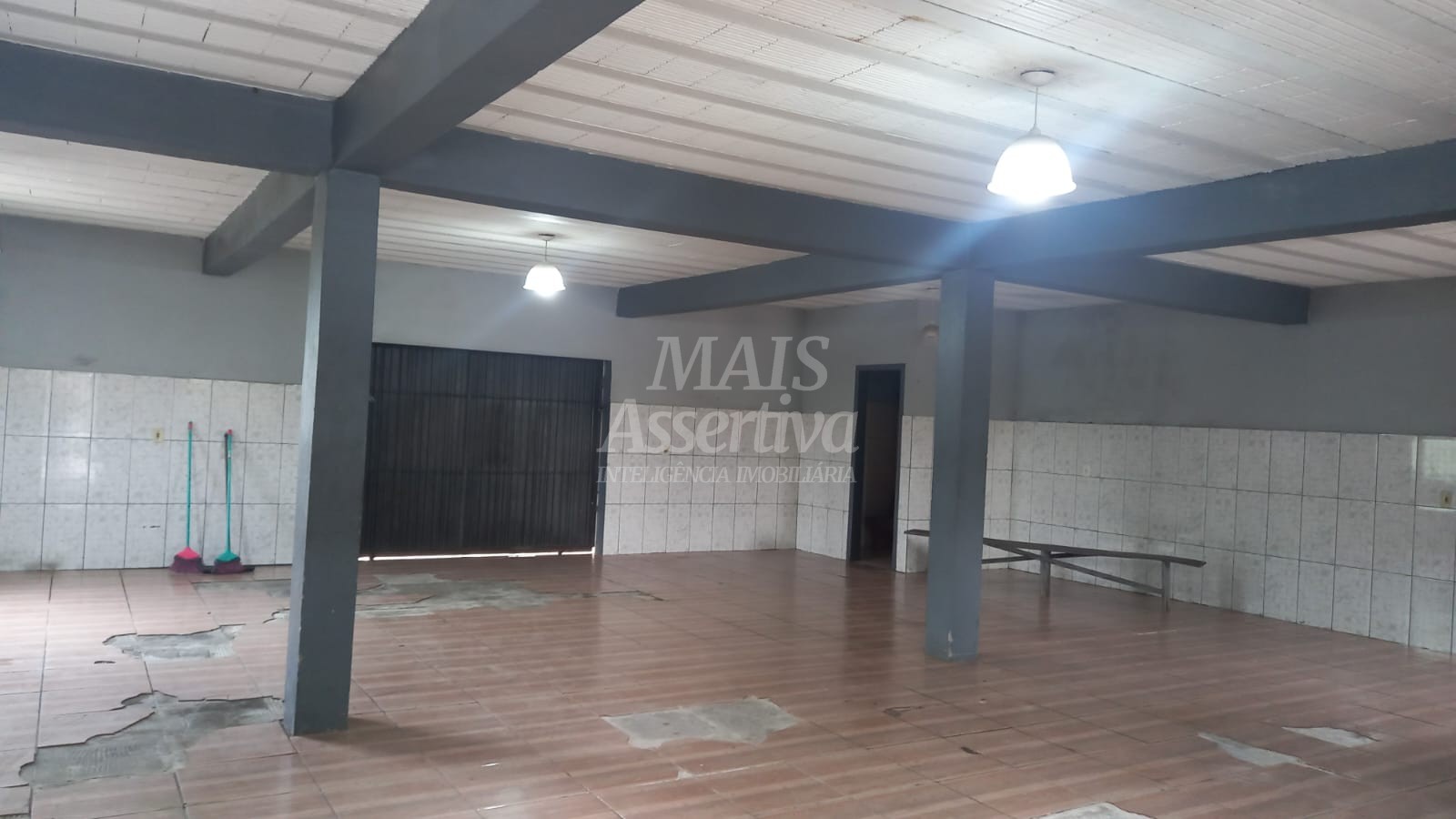Prédio Inteiro para alugar, 187m² - Foto 9