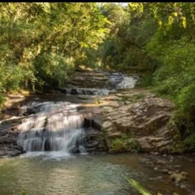 Área de Terreno com 57,75 Hectares em Taquara/RS Área de Terreno com 57,75 Hectares em Taquara/RS