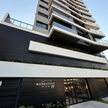 Belíssimo apartamento 02 dormitórios 01 suíte para venda no Centro de Campo Bom Belíssimo apartamento 02 dormitórios 01 suíte para venda no Centro de Campo Bom