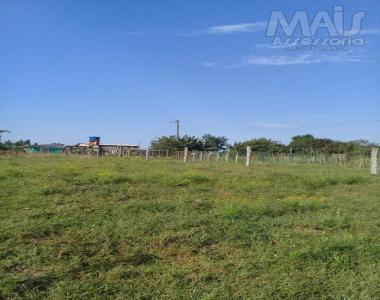 Terreno para Venda no bairro Vila Palmeira em Santo Antônio da Patrulha/RS. Terreno para Venda no bairro Vila Palmeira em Santo Antônio da Patrulha/RS.