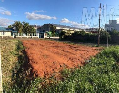 Terreno para Venda em São Leopoldo / RS no bairro Scharlau Terreno para Venda em São Leopoldo / RS no bairro Scharlau