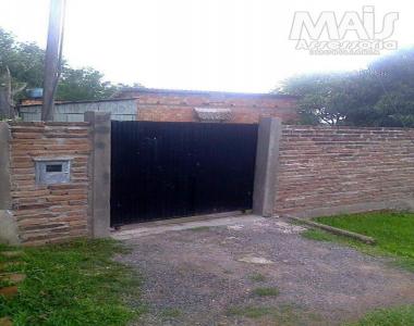 Terreno para Venda em São Leopoldo / RS no bairro Scharlau Terreno para Venda em São Leopoldo / RS no bairro Scharlau