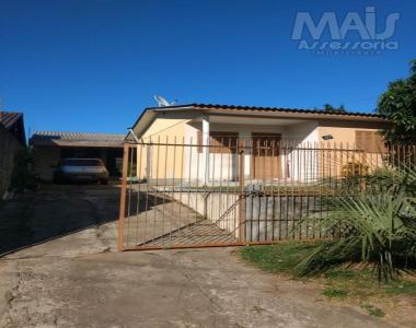 Terreno para Venda em Sapiranga / RS no bairro Floresta Terreno para Venda em Sapiranga / RS no bairro Floresta