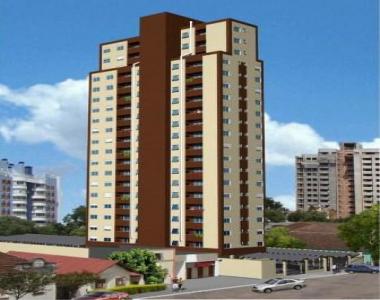 Apartamento para Venda em Novo Hamburgo / RS no bairro Centro Apartamento para Venda em Novo Hamburgo / RS no bairro Centro