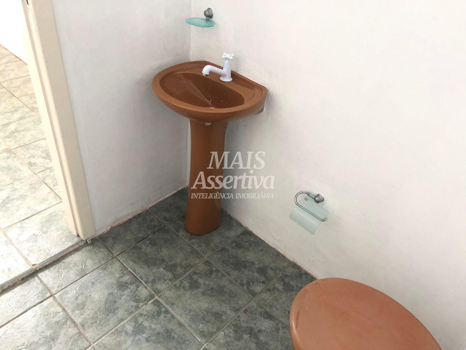 Sala-Conjunto, 32 m² - Foto 12