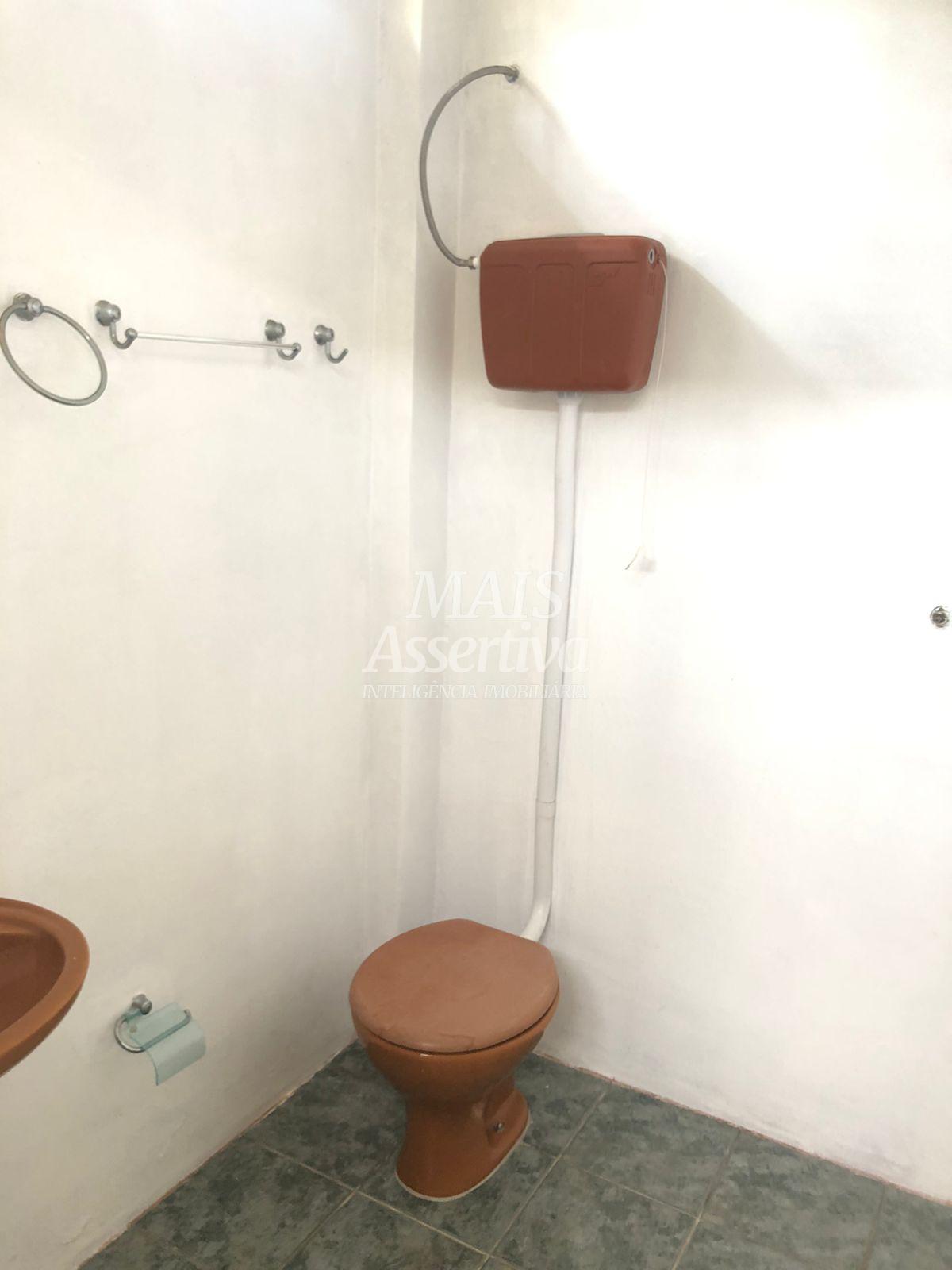 Sala-Conjunto, 32 m² - Foto 13