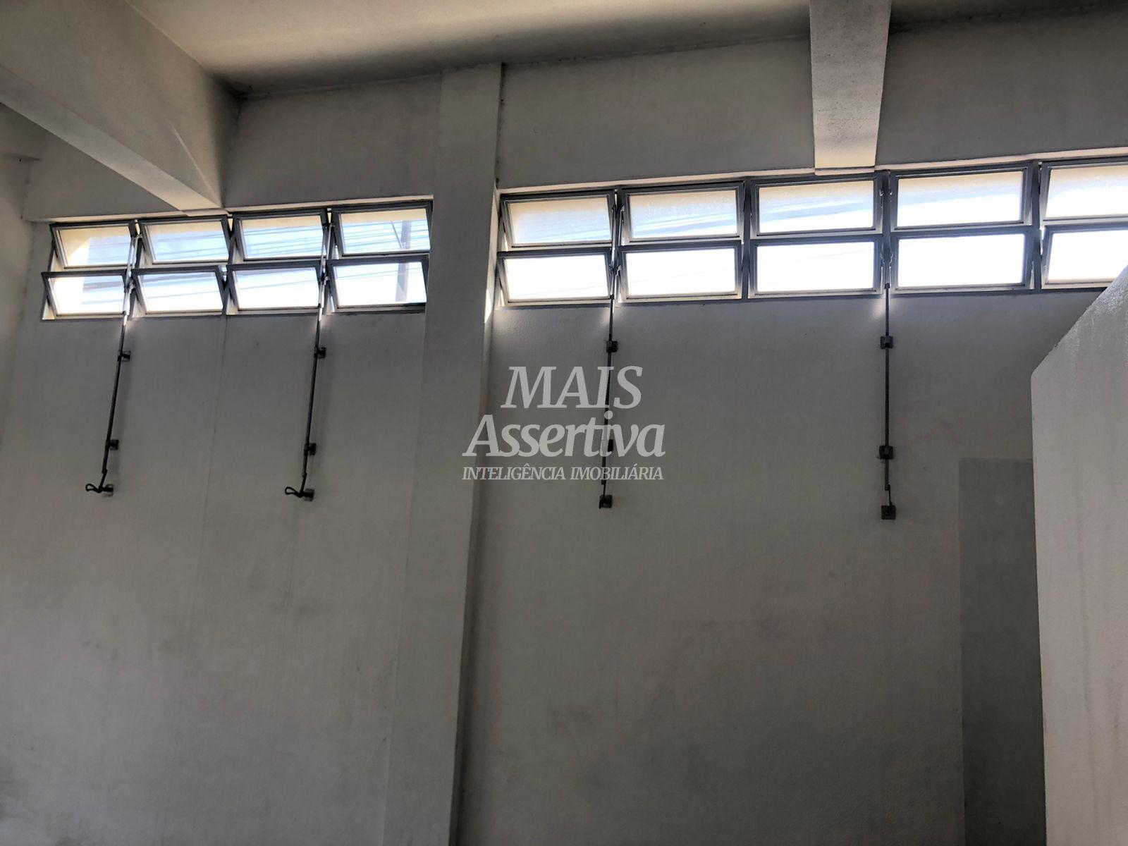 Sala-Conjunto, 32 m² - Foto 15