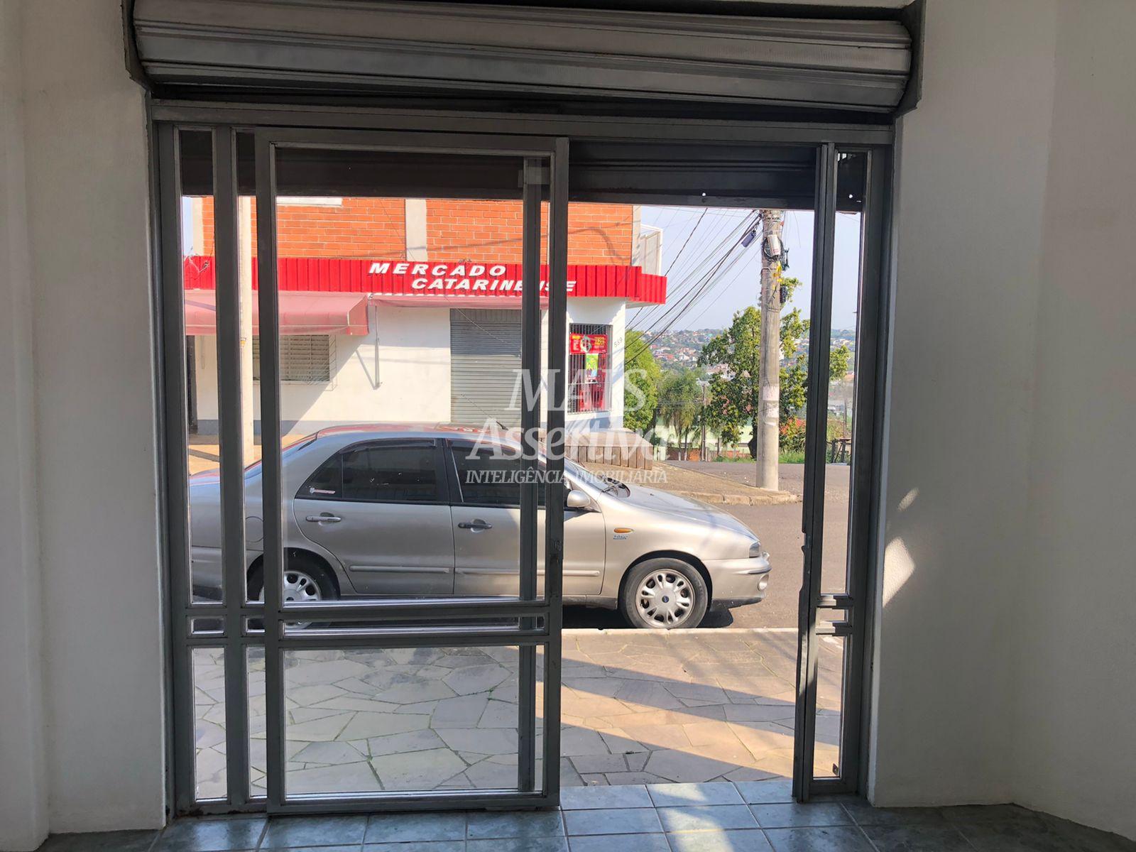 Sala-Conjunto, 32 m² - Foto 16