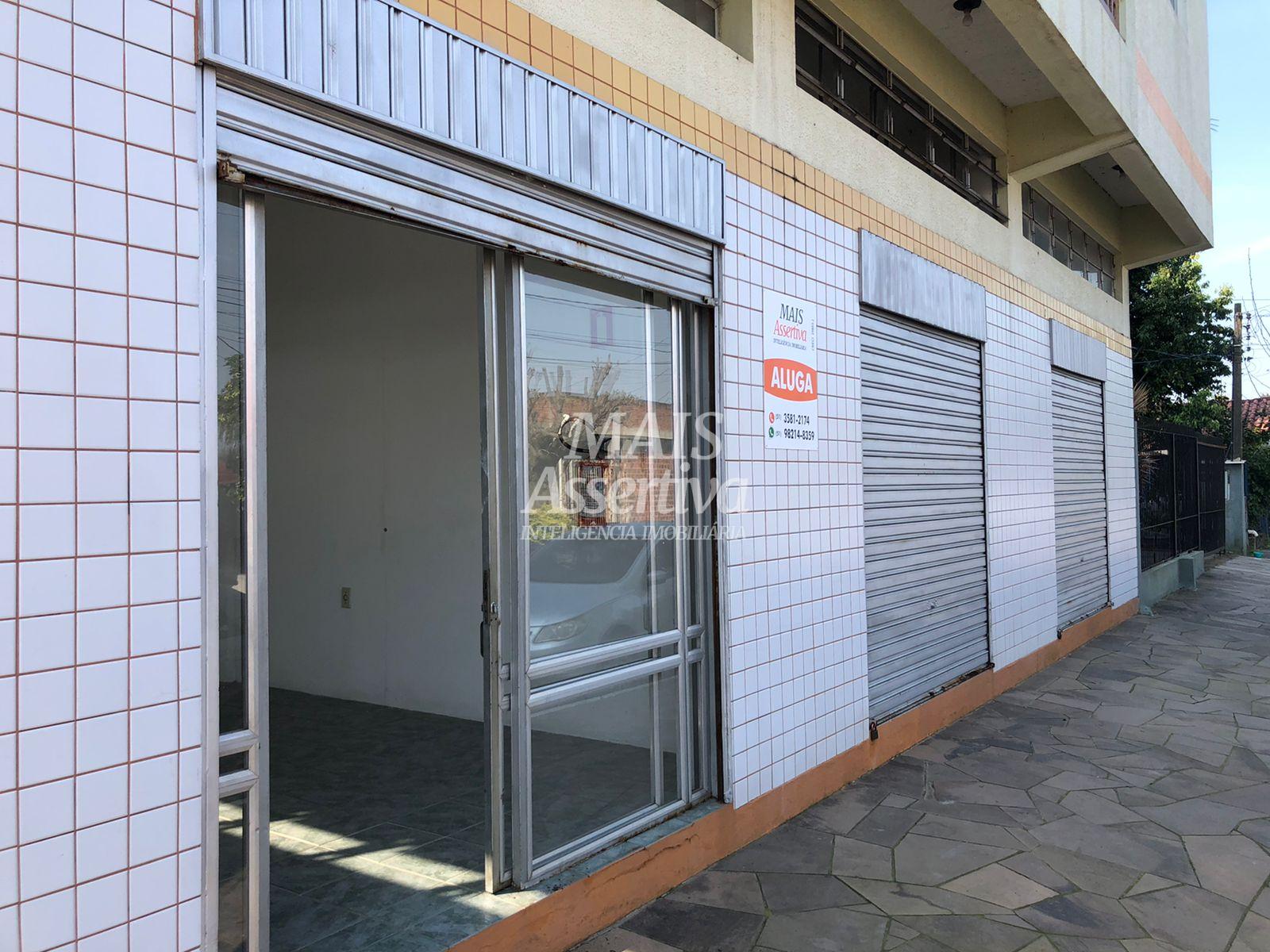 Sala-Conjunto, 32 m² - Foto 2