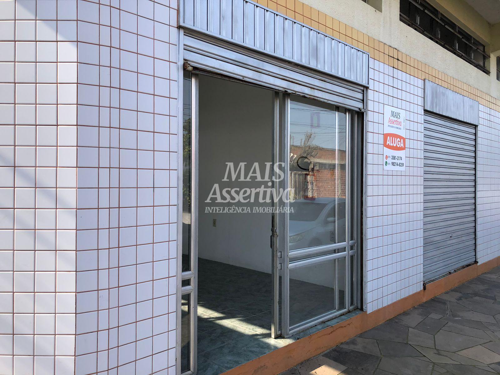 Sala-Conjunto, 32 m² - Foto 3