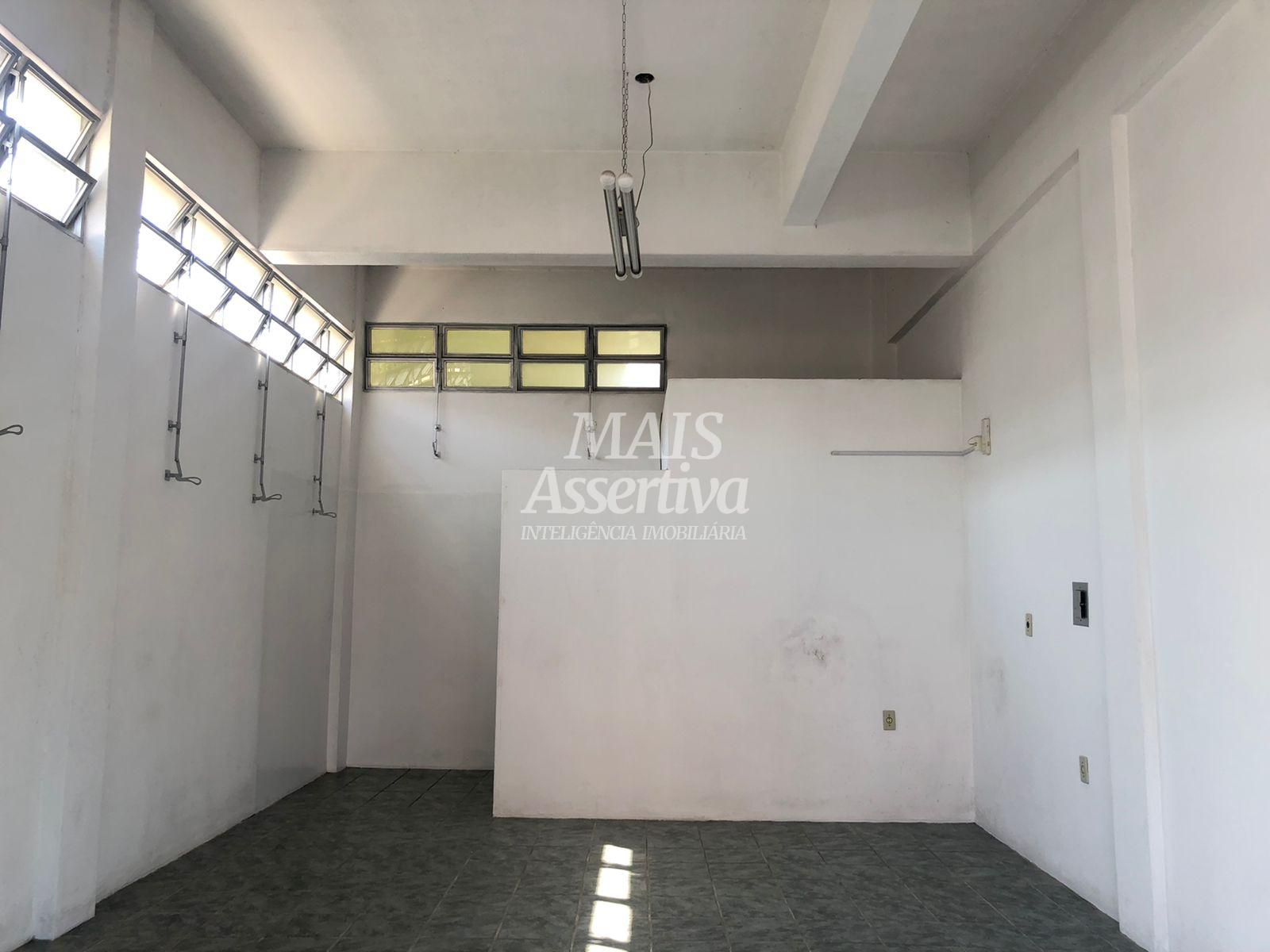 Sala-Conjunto, 32 m² - Foto 4