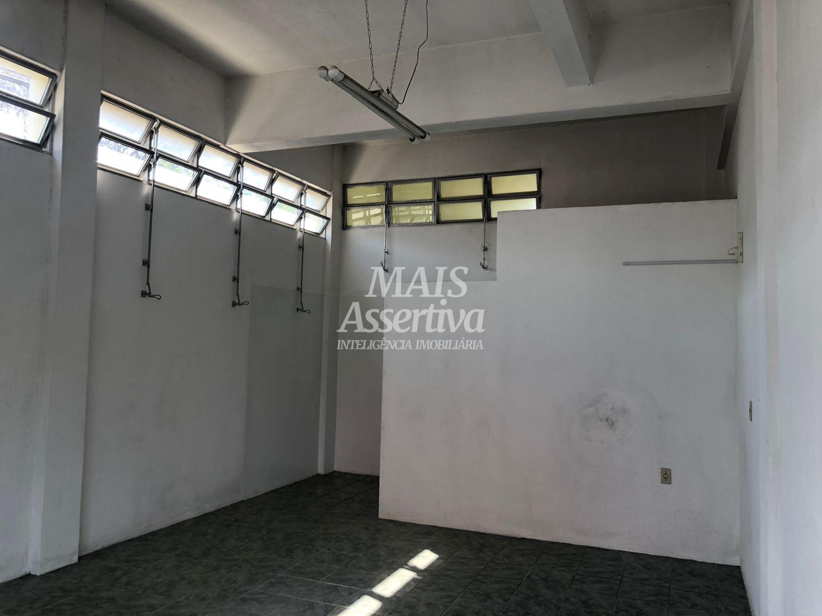 Sala-Conjunto, 32 m² - Foto 5