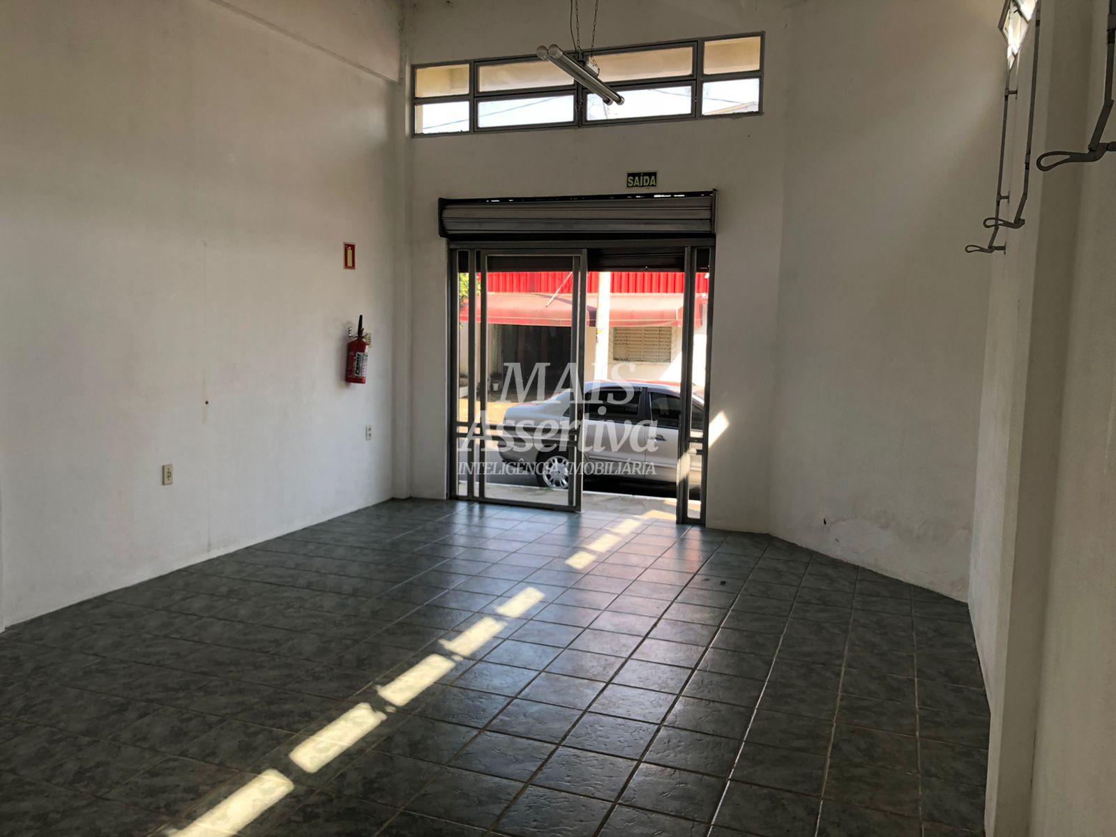 Sala-Conjunto, 32 m² - Foto 7