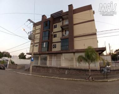 Apartamento para Venda em São Leopoldo / RS no bairro Campestre Apartamento para Venda em São Leopoldo / RS no bairro Campestre