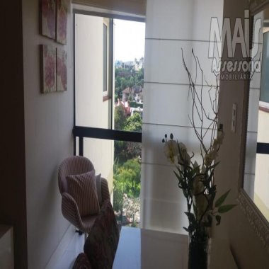 Apartamento para Venda em Novo Hamburgo / RS no bairro Centro Apartamento para Venda em Novo Hamburgo / RS no bairro Centro