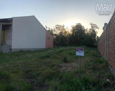 Terreno para Venda em Novo Hamburgo / RS no bairro Lomba Grande Terreno para Venda em Novo Hamburgo / RS no bairro Lomba Grande
