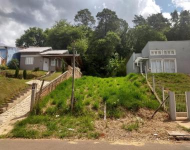 Terreno para Venda em Novo Hamburgo / RS no bairro Rondônia Terreno para Venda em Novo Hamburgo / RS no bairro Rondônia