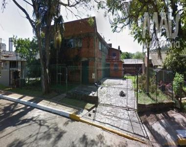 Prédio Comercial para Venda em Novo Hamburgo / RS no bairro São José Prédio Comercial para Venda em Novo Hamburgo / RS no bairro São José