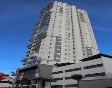 Apartamento no Centro de Novo Hamburgo - Aplause Residence Apartamento no Centro de Novo Hamburgo - Aplause Residence