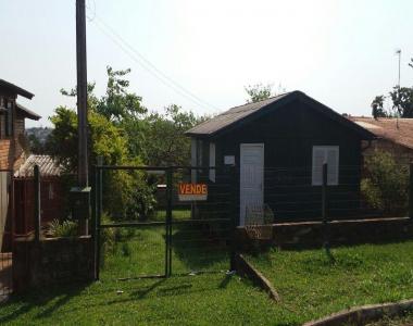 Terreno para Venda em São Leopoldo / RS no bairro Arroio da Manteiga Terreno para Venda em São Leopoldo / RS no bairro Arroio da Manteiga
