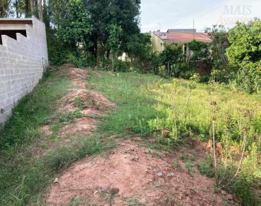 Terreno para Venda em Novo Hamburgo / RS no bairro Rincão Terreno para Venda em Novo Hamburgo / RS no bairro Rincão