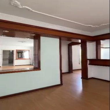 Apartamento 02 dormitórios com suíte para venda em Porto Alegre Bairro Auxilidora Apartamento 02 dormitórios com suíte para venda em Porto Alegre Bairro Auxilidora