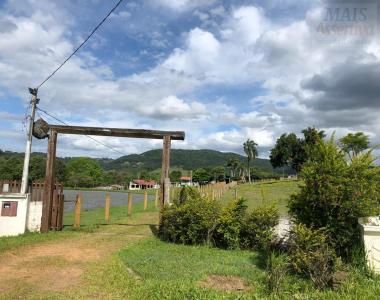 Chácara para Venda em Lomba Grande Novo Hamburgo Chácara para Venda em Lomba Grande Novo Hamburgo