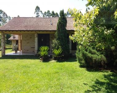 Chácara para Venda em Portão / RS Chácara para Venda em Portão / RS