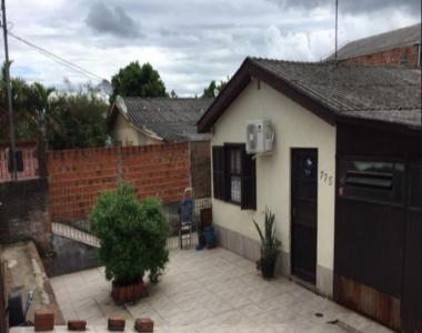 CASA A VENDA CASA A VENDA