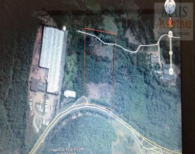 Terreno para Venda em Campo Bom / RS Terreno para Venda em Campo Bom / RS