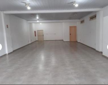 LOCAÇÃO SALA COMERCIAL LOCAÇÃO SALA COMERCIAL