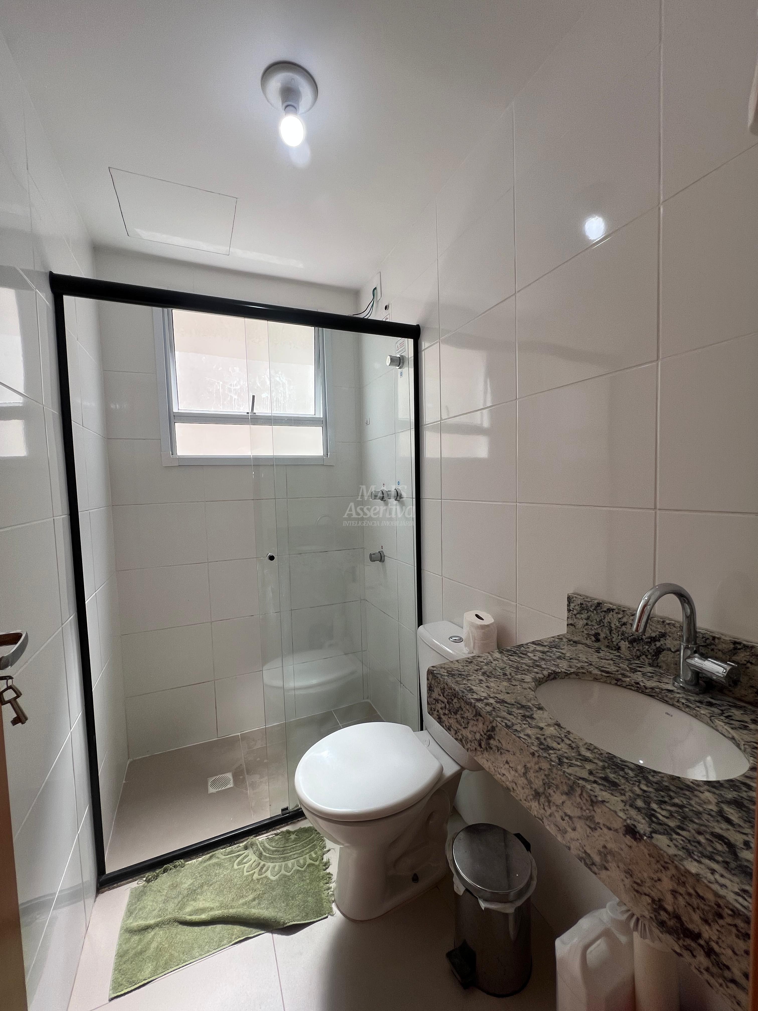 Apartamento para alugar com 2 quartos, 50m² - Foto 10