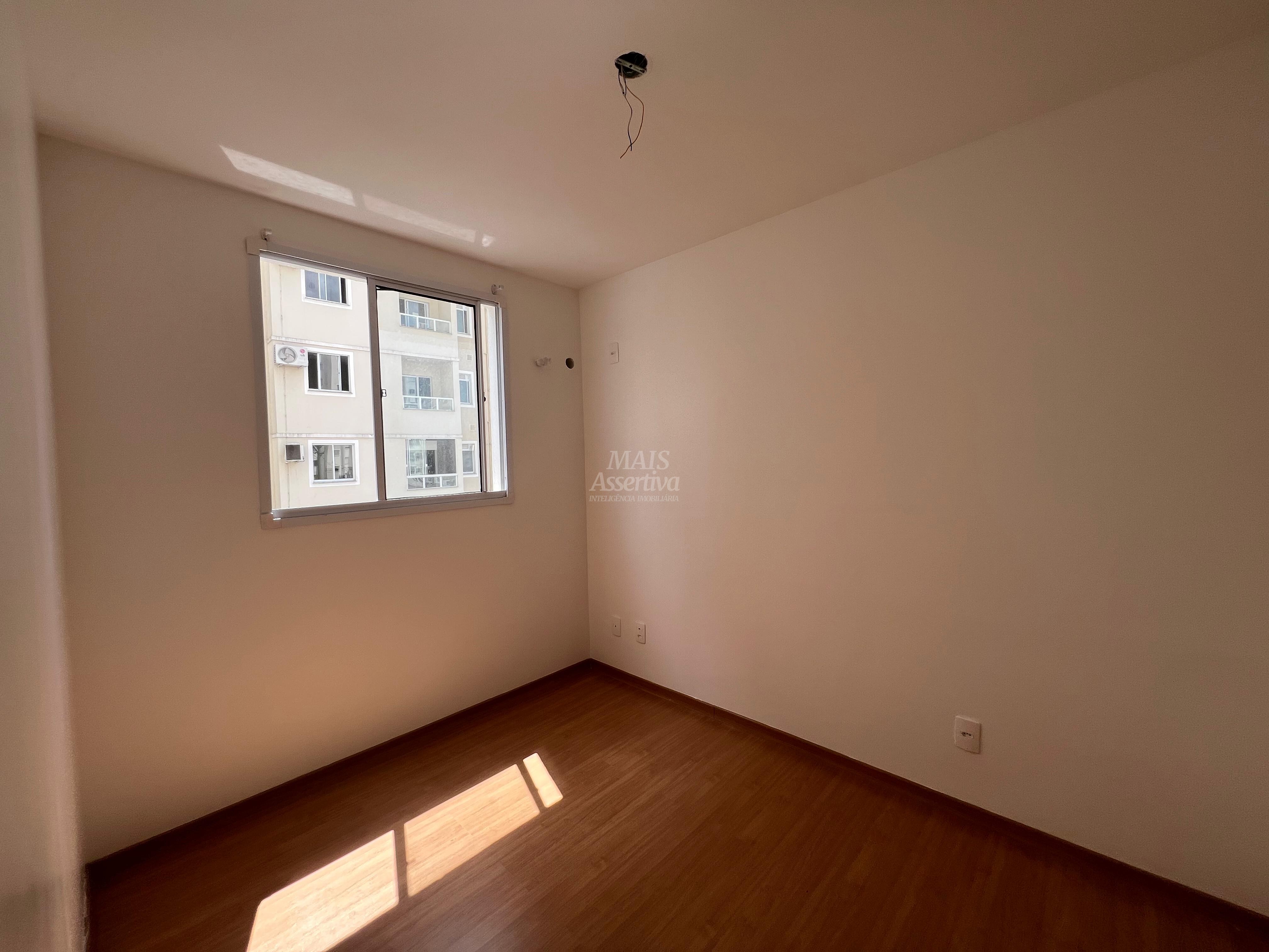 Apartamento para alugar com 2 quartos, 50m² - Foto 11