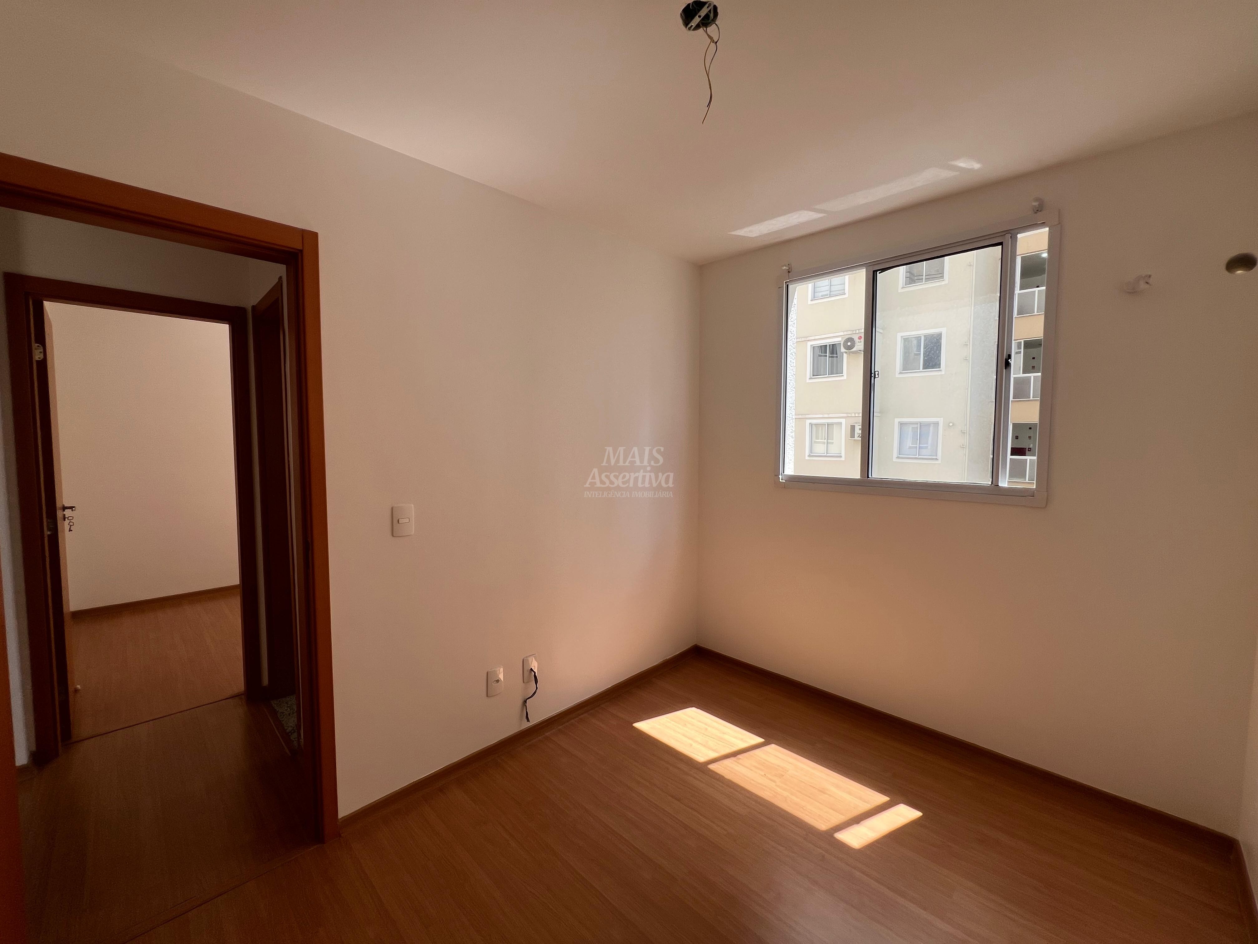 Apartamento para alugar com 2 quartos, 50m² - Foto 12