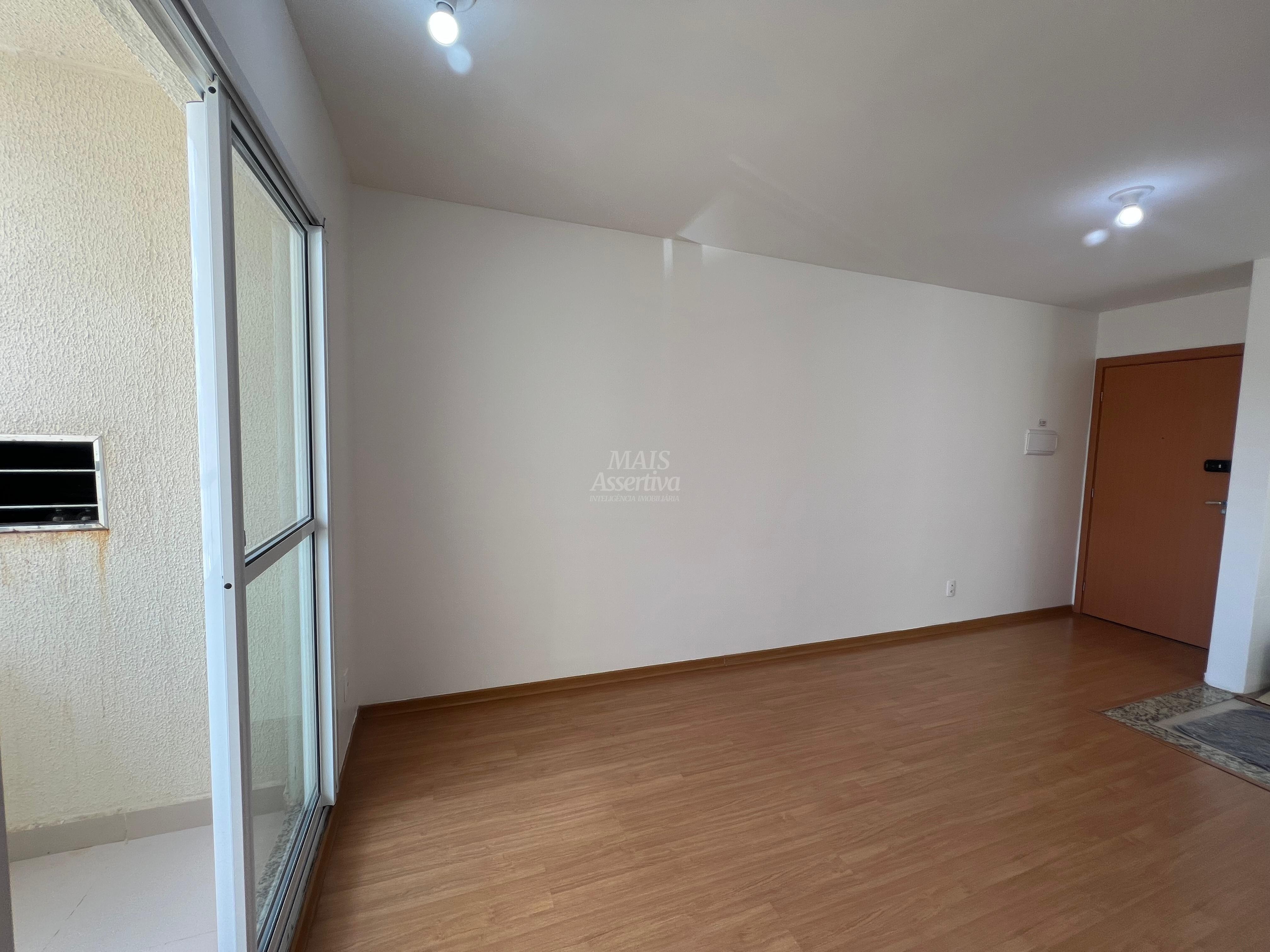 Apartamento para alugar com 2 quartos, 50m² - Foto 13