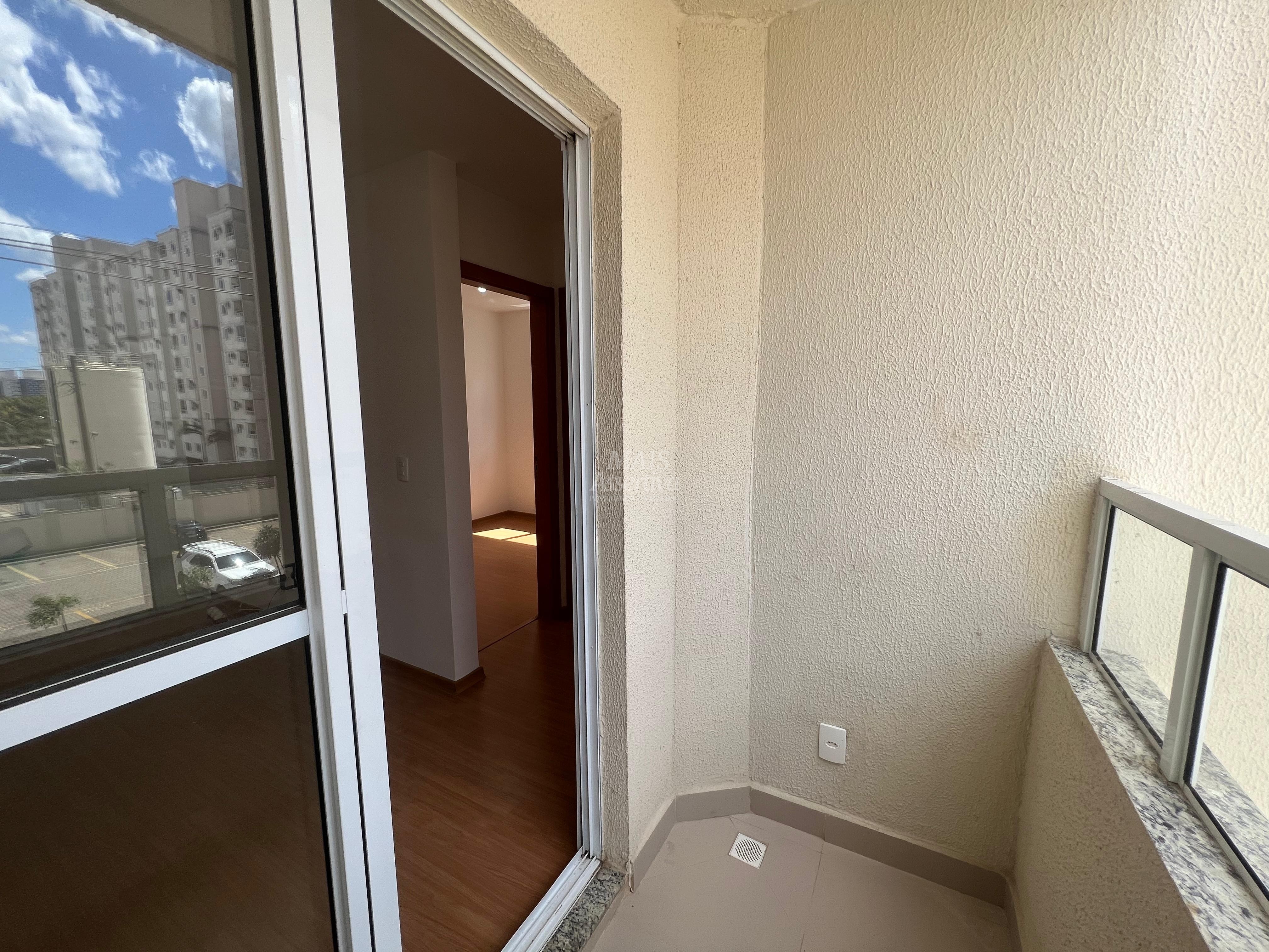 Apartamento para alugar com 2 quartos, 50m² - Foto 16