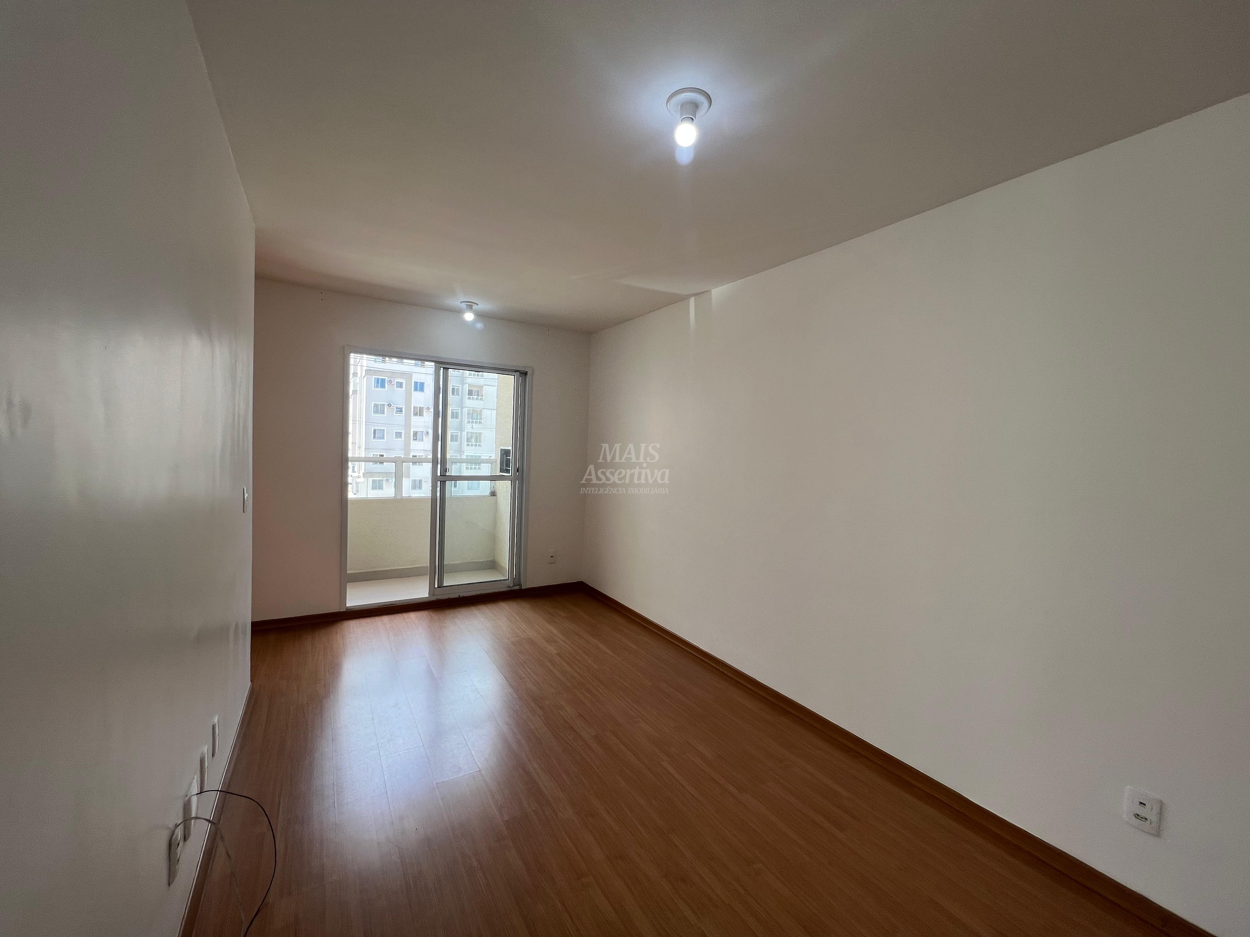 Apartamento para alugar com 2 quartos, 50m² - Foto 5