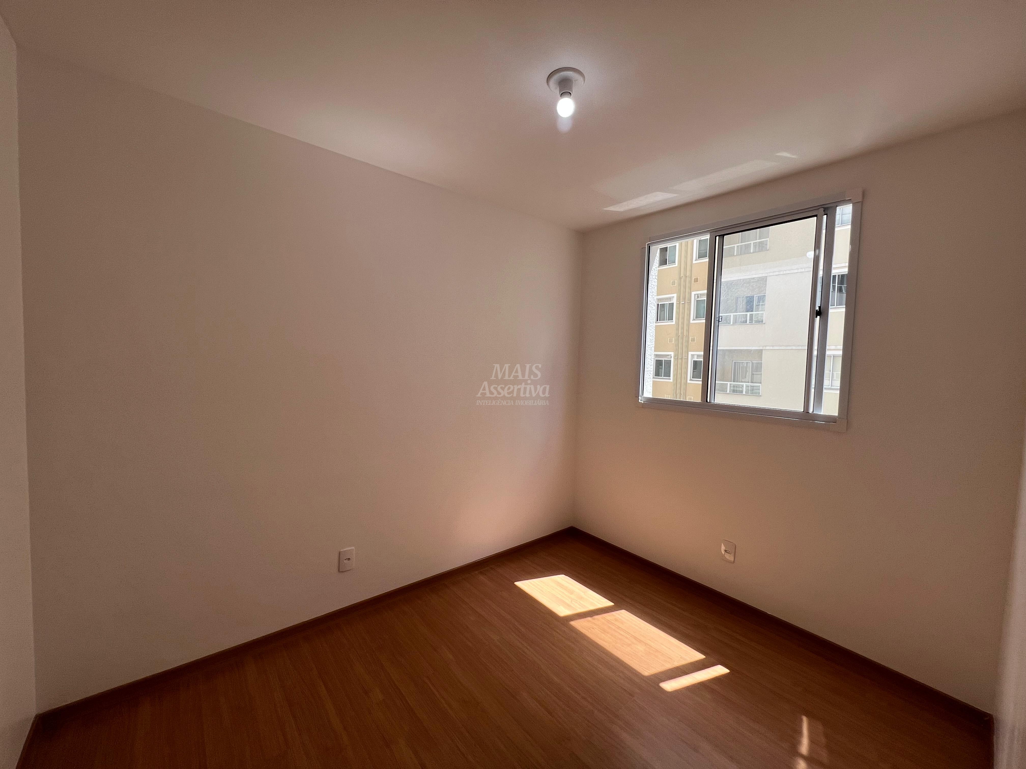 Apartamento para alugar com 2 quartos, 50m² - Foto 6