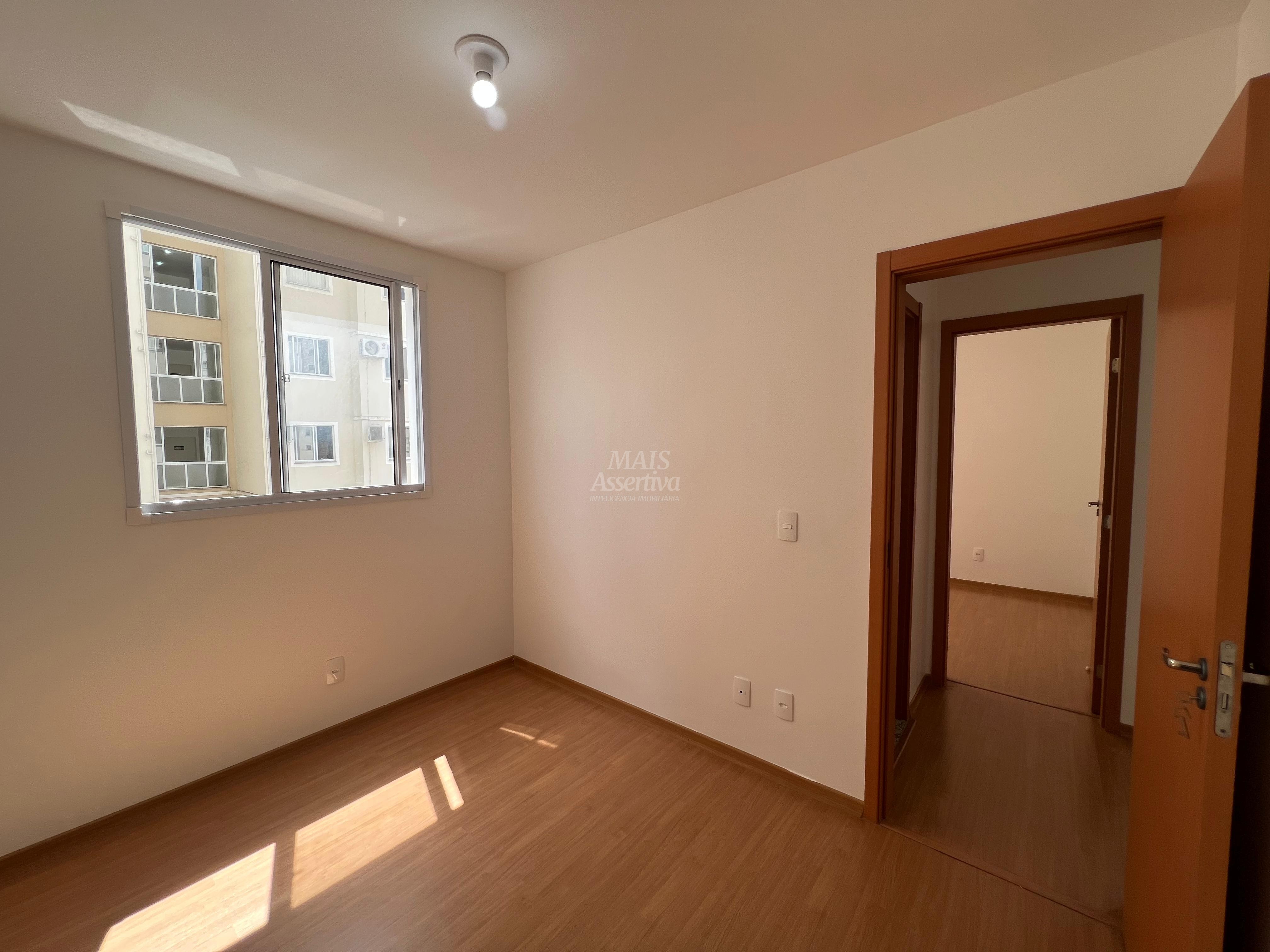 Apartamento para alugar com 2 quartos, 50m² - Foto 7