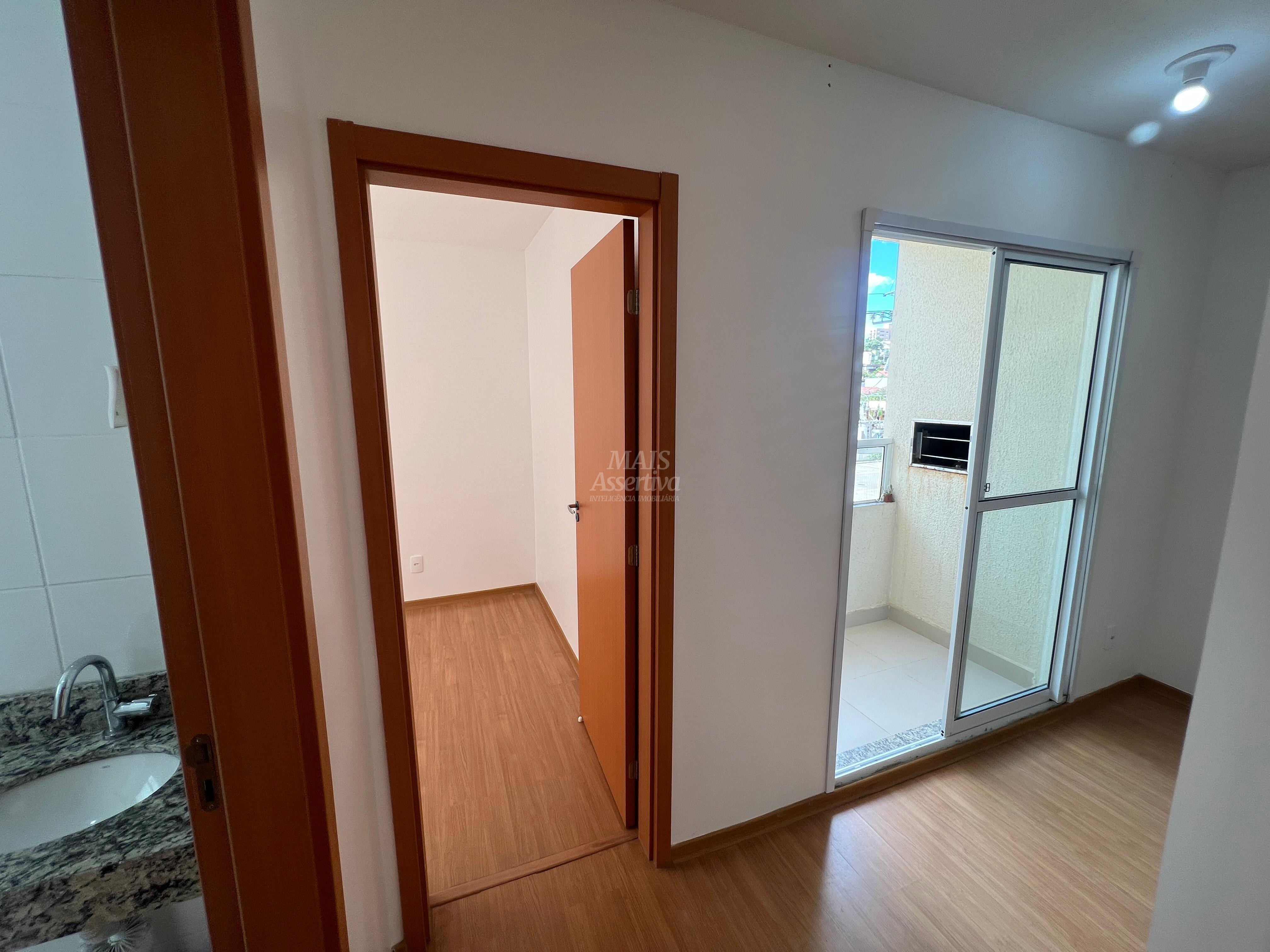 Apartamento para alugar com 2 quartos, 50m² - Foto 9