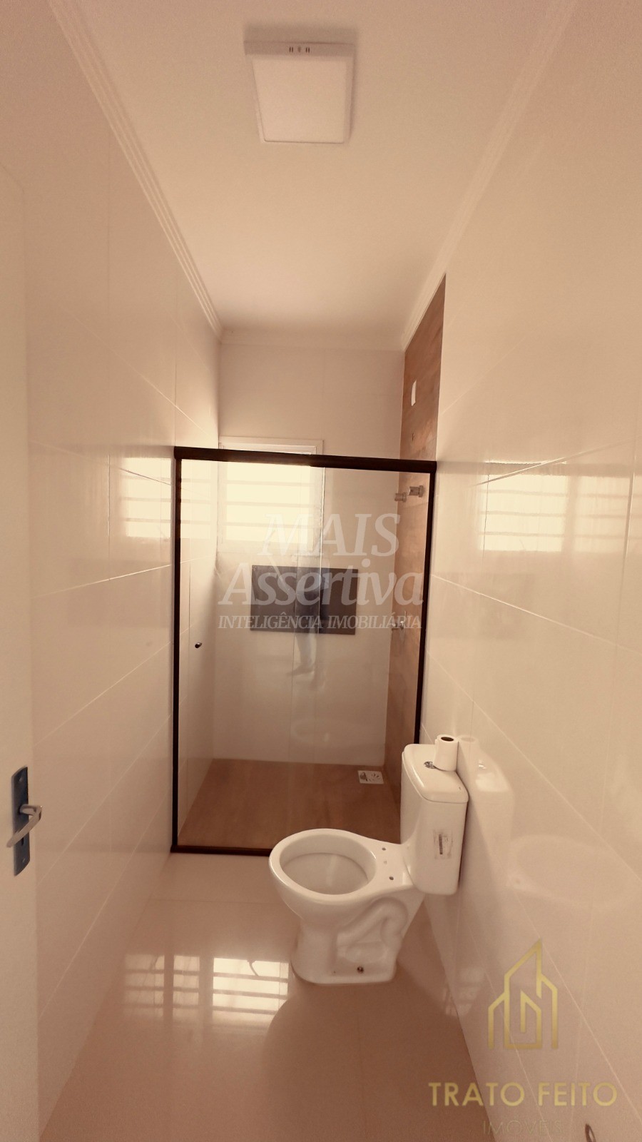 Casa, 3 quartos - Foto 14