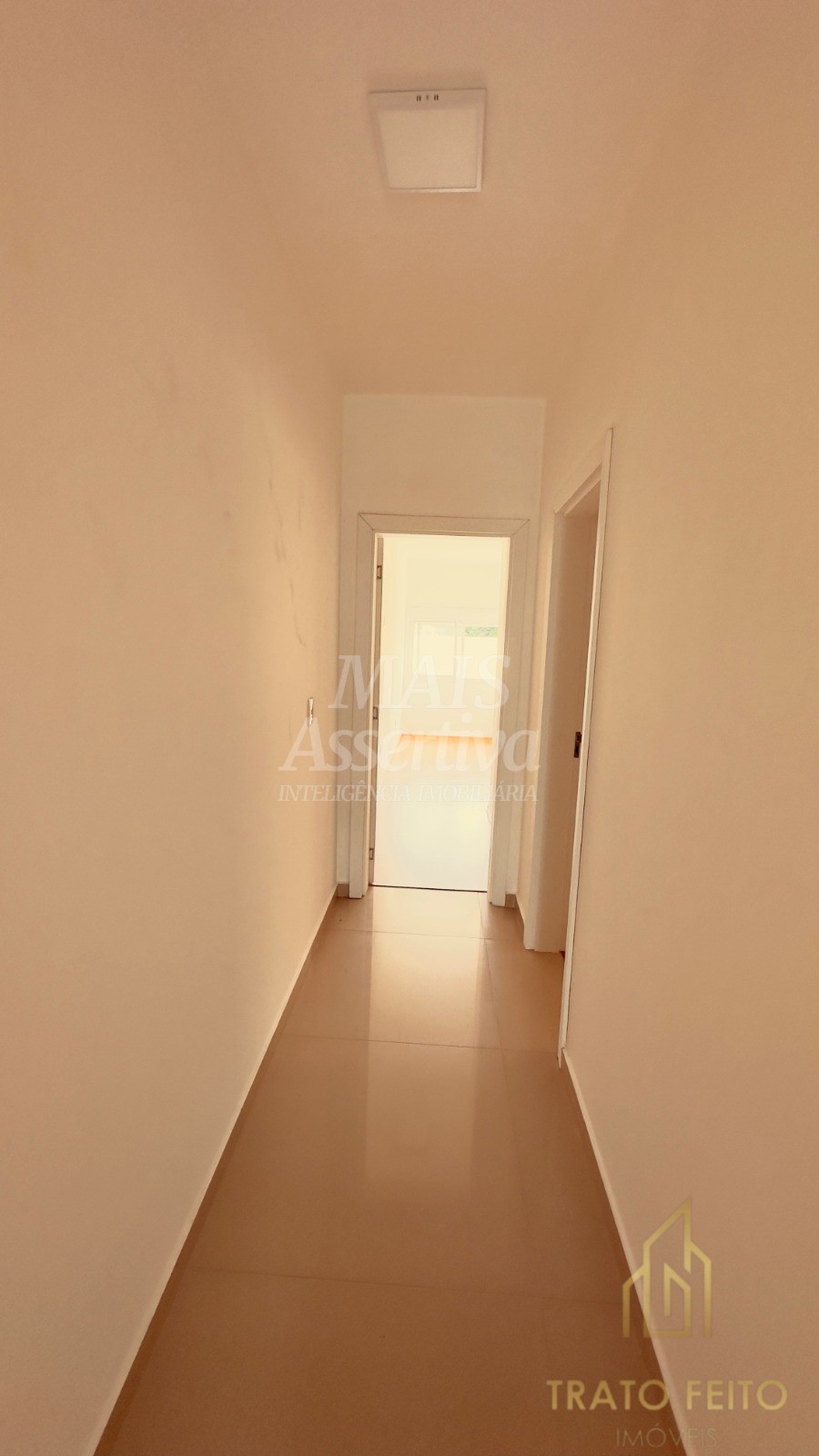 Casa, 3 quartos - Foto 16