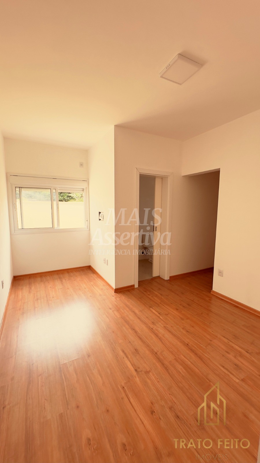 Casa, 3 quartos - Foto 18