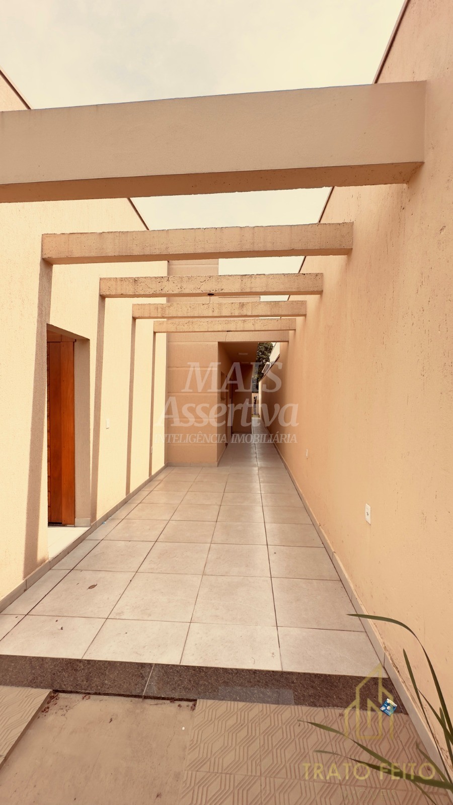 Casa, 3 quartos - Foto 9