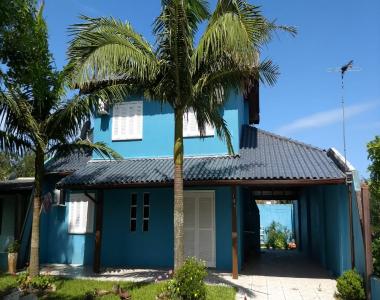 CASA NA PRAIA A AVENDA CASA NA PRAIA A AVENDA