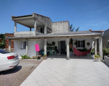 VENDE OU TROCA VENDE OU TROCA