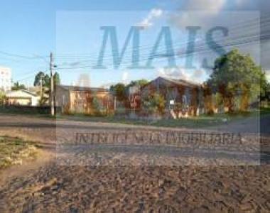 Terreno para Venda em São Leopoldo / RS no bairro Feitoria Terreno para Venda em São Leopoldo / RS no bairro Feitoria